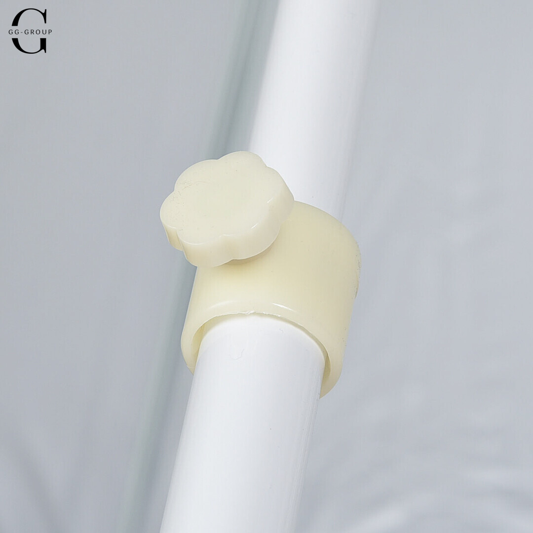Профессиональный торговый зонтик Monsen Premium Plus Umbrella 3 м (Турция)